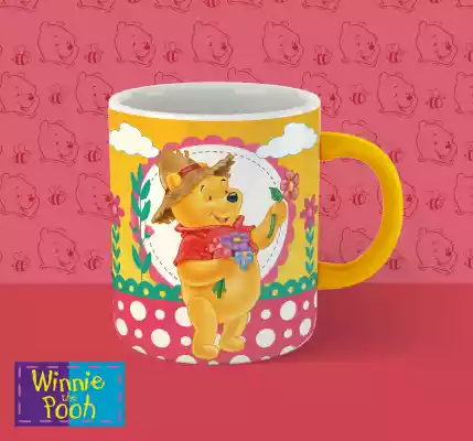 vectores plantilas WINNIE POOH,CARICATURA,NIñO,NIñOS,DIA DE LOS NIÑOS,FESTEJO,FESTIVIDAD,NIÑA,